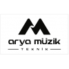 Arya Müzik