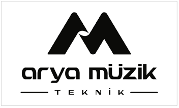 Arya Müzik