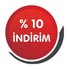 İndirim